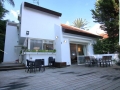 Maison de luxe à vendre Bat Ganim.
